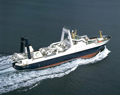 Yno 219 Northern Hawk
